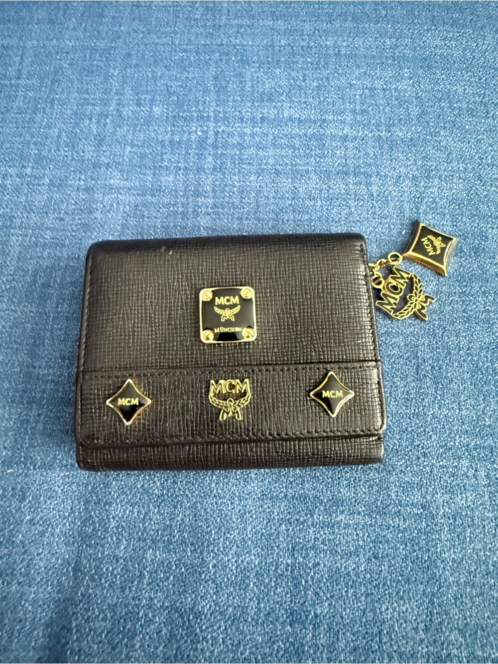 Accessory Subcategory Identification